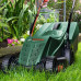 Газонокосарка Bosch UniversalRotak 37 (06008A6501) - фото №3